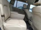 2017 Infiniti Qx80 Base   продається в Greenwell Springs, LA - Front End