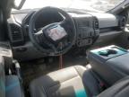 2017 Ford F150 Super Cab продається в Spartanburg, SC - Front End