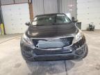 2016 Kia Sportage Lx იყიდება West Mifflin-ში, PA - Front End