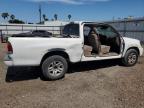 2003 Toyota Tundra Access Cab Limited продається в Mercedes, TX - All Over