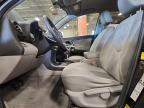 2011 Toyota Rav4  en Venta en Blaine, MN - Rear End