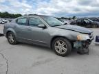 2013 Dodge Avenger Sxt for Sale in Lebanon, TN - Front End