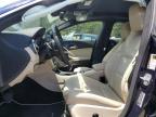 2018 Mercedes-Benz Cla 250 4Matic zu verkaufen in Gainesville, GA - Side