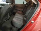 2014 Chevrolet Equinox Lt იყიდება Avon-ში, MN - Rear End