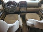 2006 Honda Cr-V Ex for Sale in Abilene, TX - Front End