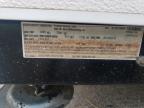 Rogersville, MO에서 판매 중인 2005 Rockwood Trvl Trlr - Top/Roof
