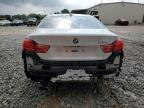 2017 Bmw 430I  на продаже в Tanner, AL - Rear End