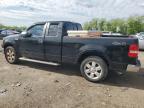 2007 Ford F150  zu verkaufen in Baltimore, MD - Minor Dent/Scratches