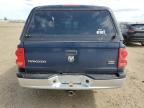2005 Dodge Dakota Quad for Sale in Nisku, AB - Mechanical