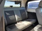 2008 Jeep Wrangler X للبيع في Montgomery، AL - All Over