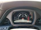 2019 Lexus Ls 500 Base for Sale in Mebane, NC - Rear End