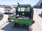 2016 JOHN GATOR for sale at Copart SANDWICH