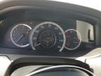2015 Honda Accord Lx за продажба в Tifton, GA - Front End