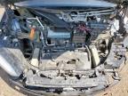 2021 Tesla Model X  en Venta en Houston, TX - Front End