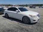2013 Hyundai Genesis 3.8L na sprzedaż w Mentone, CA - Minor Dent/Scratches
