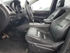Duryea, PA에서 판매 중인 2013 Jeep Grand Cherokee Laredo - Normal Wear