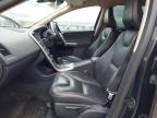 2011 VOLVO XC60 SE LU for sale at Copart YORK