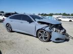 2022 Honda Accord Hybrid Sport   продається в Antelope, CA - Front End