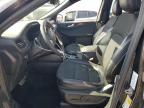 2023 Ford Escape St Line for Sale in Anthony, TX - All Over