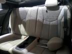 2012 Hyundai Veloster  en Venta en Candia, NH - Normal Wear