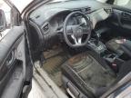 West Palm Beach, FL에서 판매 중인 2020 Nissan Rogue Sport S - Water/Flood