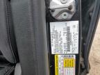 2015 Ford Fusion Se for Sale in Woodhaven, MI - Side