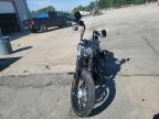 2019 Harley-Davidson Fxbb  на продаже в Conway, AR - All Over