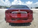 2020 Nissan Maxima Sl للبيع في Opa Locka، FL - Side