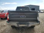 2019 Ford F250 Super Duty en Venta en Magna, UT - Side