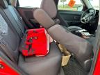 2011 Kia Soul + for Sale in Pasco, WA - Biohazard/Chemical