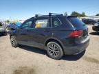 2019 Volkswagen Tiguan Se for Sale in Nampa, ID - Front End