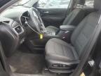2018 Chevrolet Equinox Lt   for Sale in Elgin, IL - Front End