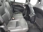 2016 Volvo Xc90 T6 продається в Magna, UT - Rear End
