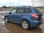 2014 Subaru Forester 2.5I Premium for Sale in Colorado Springs, CO - Front End