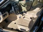 2015 Bmw 328 Xi Sulev იყიდება New Britain-ში, CT - Side