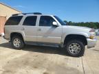 2006 Chevrolet Tahoe K1500 de vânzare în Gaston, SC - Minor Dent/Scratches