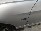2010 BMW 318I M SPO for sale at Copart BELFAST