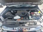 2024 ISUZU D-MAX DL40 for sale at Copart EAST KILBRIDE