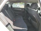 2017 Hyundai Sonata Se იყიდება Bowmanville-ში, ON - Front End