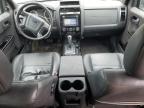2011 Ford Escape Limited de vânzare în Wayland, MI - Front End