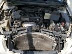 2008 Nissan Altima 2.5 en Venta en Ellenwood, GA - Front End