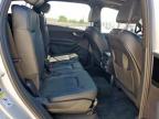 2017 Audi Q7 Prestige for Sale in Haslet, TX - Front End