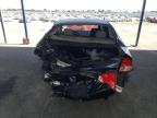 2010 Honda Civic Lx იყიდება Sacramento-ში, CA - Rear End