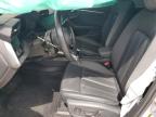 2022 Audi A3 Premium for Sale in Gaston, SC - Side
