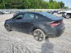 2015 Dodge Dart Sxt for Sale in Grenada, MS - Vandalism
