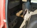 1995 Toyota Tacoma Xtracab for Sale in Indianapolis, IN - Mechanical