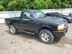 2000 Ford Ranger  de vânzare în Shreveport, LA - Minor Dent/Scratches
