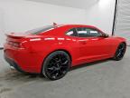 2015 Chevrolet Camaro Lt for Sale in Wilmer, TX - Minor Dent/Scratches
