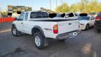 2003 Toyota Tacoma Xtracab Prerunner zu verkaufen in Phoenix, AZ - Normal Wear