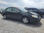 2005 Saturn Ion Level 1 на продаже в Earlington, KY - Front End